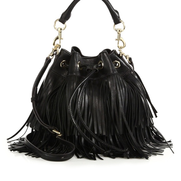 rebecca minkoff fringe crossbody